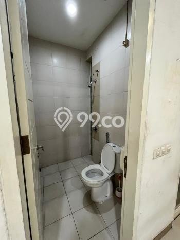 Rumah Minimalis 3 Kamar LT 108m2 di Lidah Wetan Rumah Minimalis 3 Kamar LT 108m2 di Lidah Wetan