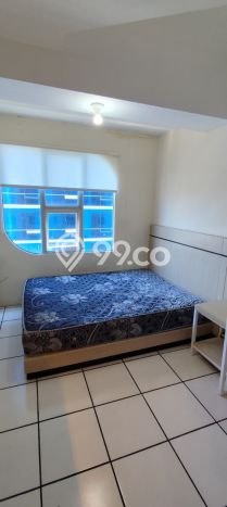 Apartemen Terjangkau Dijual di Surabaya 0 KT & 1 KM Apartemen Terjangkau Dijual di Surabaya 0 KT & 1 KM