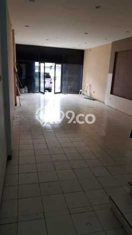 Untuk Dijual! Ruko di ngagel Surabaya LT 100m2 / LB 360m2 Kawasan Strategis Untuk Dijual! Ruko di ngagel Surabaya LT 100m2 / LB 360m2 Kawasan Strategis