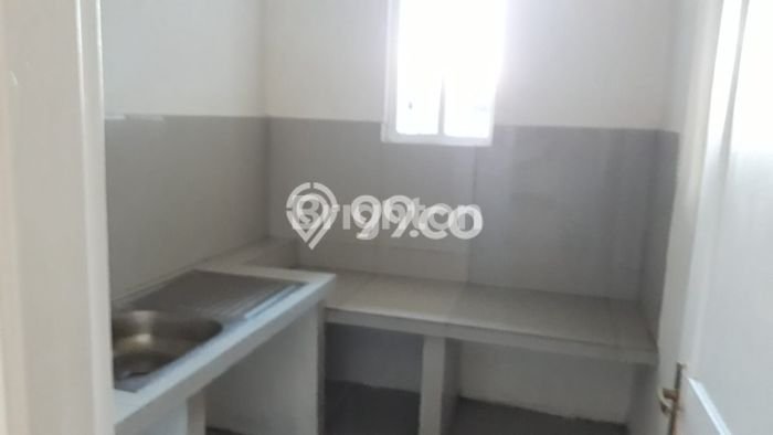 Jual Rumah Modern 3 KT di Pondok Tjandra, Sidoarjo Jual Rumah Modern 3 KT di Pondok Tjandra, Sidoarjo