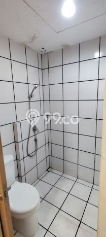 Apartemen Terjangkau Dijual di Surabaya 0 KT & 1 KM Apartemen Terjangkau Dijual di Surabaya 0 KT & 1 KM
