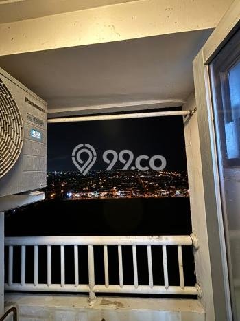 Untuk Dijual Apartemen 1 KT di Surabaya Luas 21m2 Untuk Dijual Apartemen 1 KT di Surabaya Luas 21m2