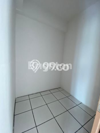 Dijual Apartemen 1 KT 1 KM di Raya Margorejo Luas 32m2 Dijual Apartemen 1 KT 1 KM di Raya Margorejo Luas 32m2