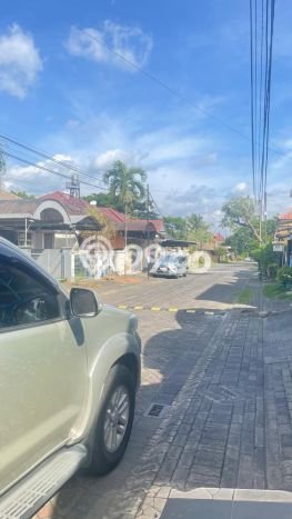 Jual Rumah Modern 3 KT di Araya, Malang Jual Rumah Modern 3 KT di Araya, Malang