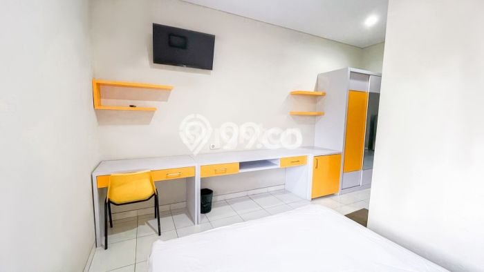 Komersial Dijual Lokasi Stratagis di Tenggilis Mejoyo Surabaya Cocok untuk Investasi Komersial Dijual Lokasi Stratagis di Tenggilis Mejoyo Surabaya Cocok untuk Investasi