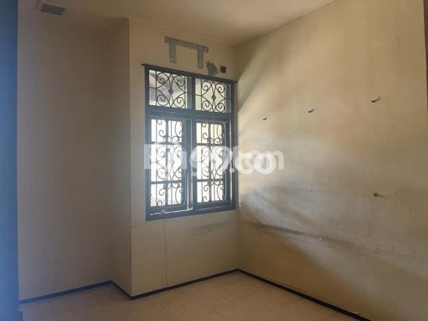 Jual Rumah Modern 3 KT di Araya, Malang Jual Rumah Modern 3 KT di Araya, Malang