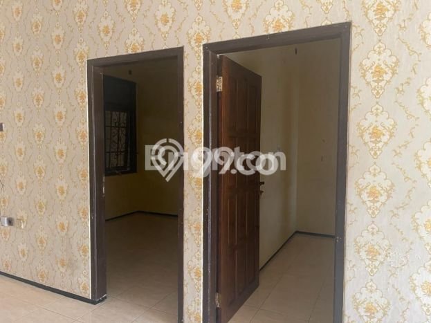 Jual Rumah Modern 3 KT di Araya, Malang Jual Rumah Modern 3 KT di Araya, Malang