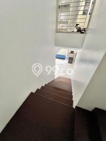 Dijual Rumah Premium dengan Fasilitas Sekitar Lengkap di Wiyung, Surabaya Dijual Rumah Premium dengan Fasilitas Sekitar Lengkap di Wiyung, Surabaya