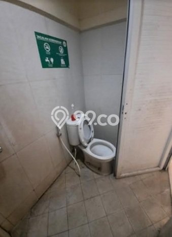 Ruko Bagus LT 1m2 LB 1m2 Dijual di Pasar Minggu Jakarta Selatan Ruko Bagus LT 1m2 LB 1m2 Dijual di Pasar Minggu Jakarta Selatan