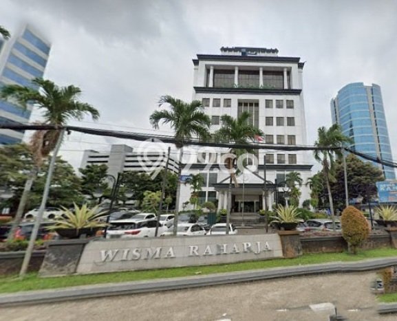 Unit Komersial Disewakan di Jakarta Selatan Kawasan Strategis Harga Kompetitif Unit Komersial Disewakan di Jakarta Selatan Kawasan Strategis Harga Kompetitif