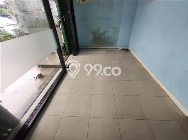 Ruko untuk Disewa di Pusat Jakarta Timur Luas Bangunan 1m2 Ruko untuk Disewa di Pusat Jakarta Timur Luas Bangunan 1m2