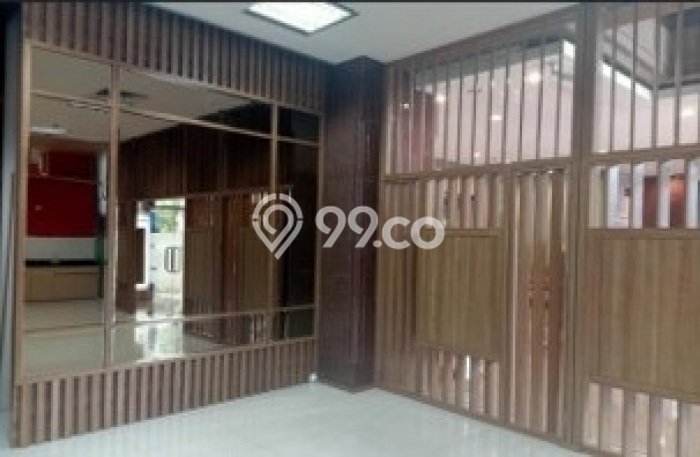 Kantor untuk Disewa di Pusat Jakarta Barat Luas Bangunan 1m2 Kantor untuk Disewa di Pusat Jakarta Barat Luas Bangunan 1m2