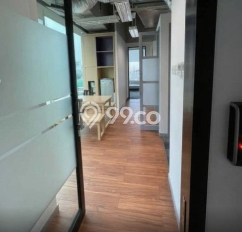 Unit Komersial Disewakan di Jakarta Selatan Area Strategis Harga Kompetitif Unit Komersial Disewakan di Jakarta Selatan Area Strategis Harga Kompetitif