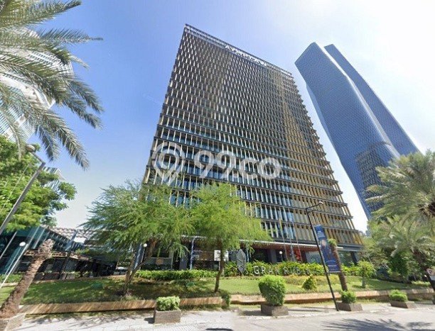 Unit Kantor Tersedia di Setiabudi Spesifikasi LB 1m2 Unit Kantor Tersedia di Setiabudi Spesifikasi LB 1m2
