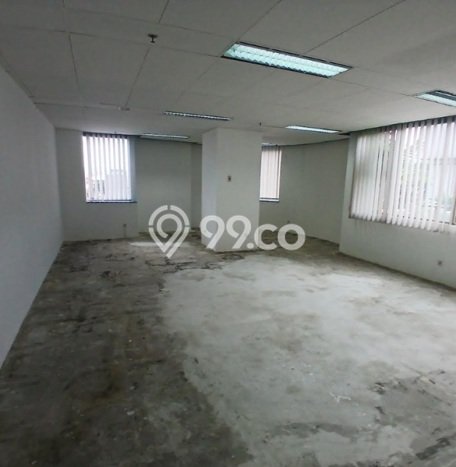 Kantor untuk Disewa di Pusat Jakarta Barat Luas Bangunan 1m2 Kantor untuk Disewa di Pusat Jakarta Barat Luas Bangunan 1m2