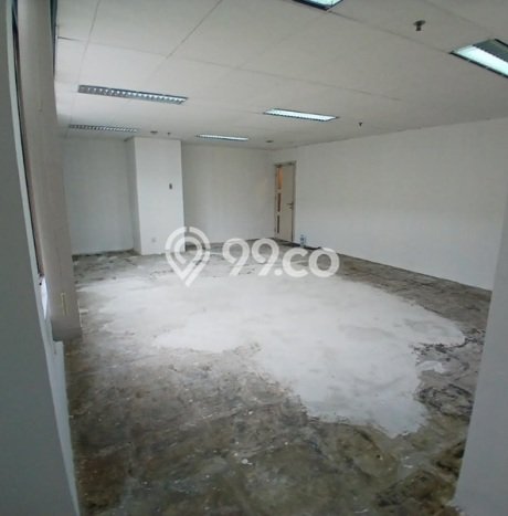 Kantor untuk Disewa di Pusat Jakarta Barat Luas Bangunan 1m2 Kantor untuk Disewa di Pusat Jakarta Barat Luas Bangunan 1m2