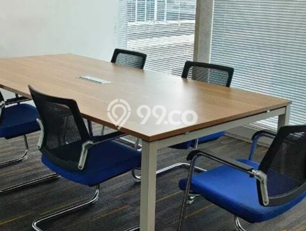 Disewakan Kantor di Pusat Kota Jakarta Selatan Ramai Strategis Disewakan Kantor di Pusat Kota Jakarta Selatan Ramai Strategis