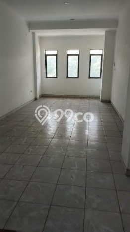 Unit Ruko Paling Strategis di Kebayoran Lama Jakarta Selatan dengan LB 1m2 Unit Ruko Paling Strategis di Kebayoran Lama Jakarta Selatan dengan LB 1m2