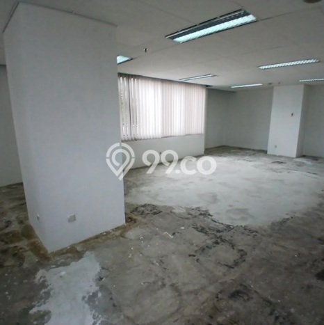 Kantor untuk Disewa di Pusat Jakarta Barat Luas Bangunan 1m2 Kantor untuk Disewa di Pusat Jakarta Barat Luas Bangunan 1m2