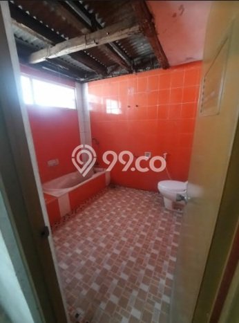 Kantor Disewa di Menteng, Jakarta Pusat, LT 1200m2 / LB 420m2 Kantor Disewa di Menteng, Jakarta Pusat, LT 1200m2 / LB 420m2
