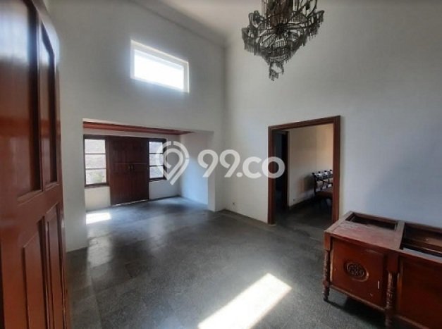 Kantor Disewa di Menteng, Jakarta Pusat, LT 1200m2 / LB 420m2 Kantor Disewa di Menteng, Jakarta Pusat, LT 1200m2 / LB 420m2