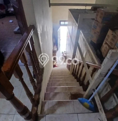 FOR RENT! Komersial di Condet Cocok untuk Bisnis 200m2 FOR RENT! Komersial di Condet Cocok untuk Bisnis 200m2