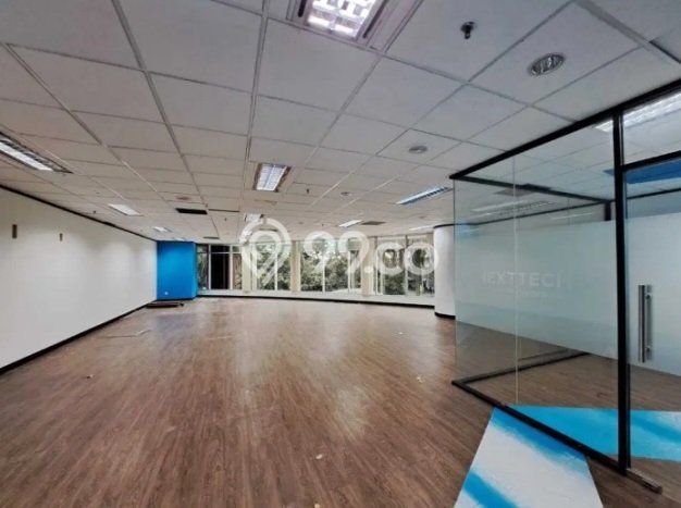 Area Strategis! Disewakan Kantor Lokasi Pancoran, Jakarta Selatan Cocok untuk Bisnis Area Strategis! Disewakan Kantor Lokasi Pancoran, Jakarta Selatan Cocok untuk Bisnis