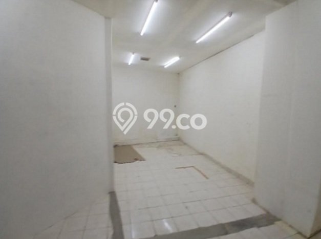 Disewakan Ruko di Pusat Kota Jakarta Timur Ramai Strategis Disewakan Ruko di Pusat Kota Jakarta Timur Ramai Strategis