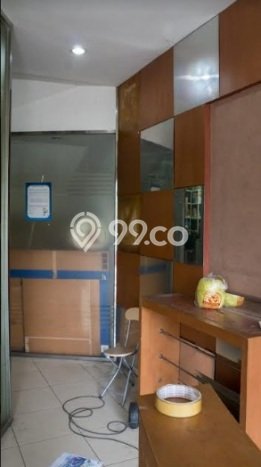 Paling Diincar! Ruko Dijual di Cawang Harga Kompetitif Paling Diincar! Ruko Dijual di Cawang Harga Kompetitif