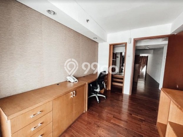 Kantor Dijual di Prime Area Jakarta Pusat Luas 1m2 Kantor Dijual di Prime Area Jakarta Pusat Luas 1m2