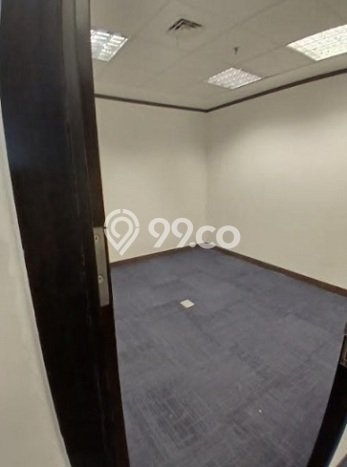 Kantor untuk Disewa di Pusat Jakarta Selatan Luas Bangunan 1m2 Kantor untuk Disewa di Pusat Jakarta Selatan Luas Bangunan 1m2