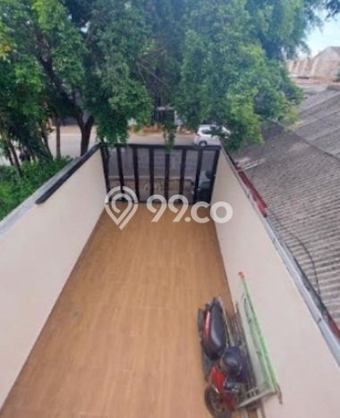Ruko Bagus Dijual LB 325m2 Lokasi Strategis Jakarta Selatan Area Cocok untuk Berbisnis Ruko Bagus Dijual LB 325m2 Lokasi Strategis Jakarta Selatan Area Cocok untuk Berbisnis