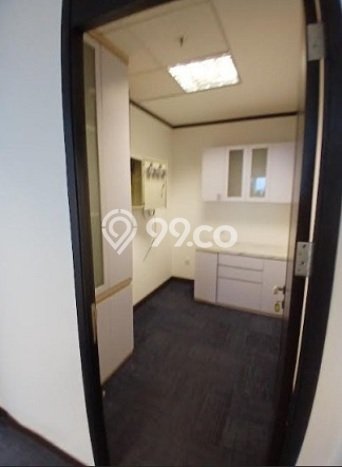 Kantor untuk Disewa di Pusat Jakarta Selatan Luas Bangunan 1m2 Kantor untuk Disewa di Pusat Jakarta Selatan Luas Bangunan 1m2
