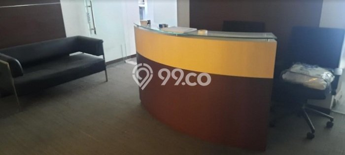 Kantor Disewakan Lokasi Tanah Abang Jakarta Pusat Harga Spesial! Kantor Disewakan Lokasi Tanah Abang Jakarta Pusat Harga Spesial!
