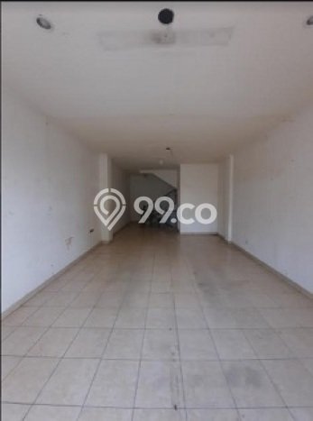 FOR RENT! Ruko di Pejaten Cocok untuk Bisnis 335m2 FOR RENT! Ruko di Pejaten Cocok untuk Bisnis 335m2