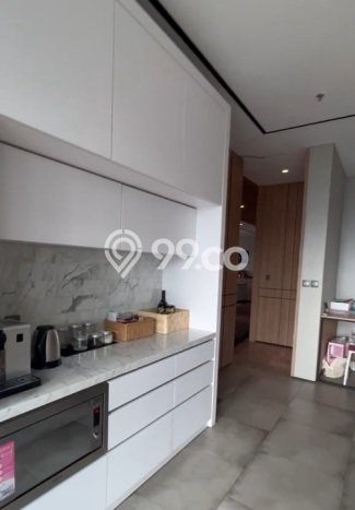 Unit Kantor Tersedia di Setiabudi Spesifikasi LB 1m2 Unit Kantor Tersedia di Setiabudi Spesifikasi LB 1m2