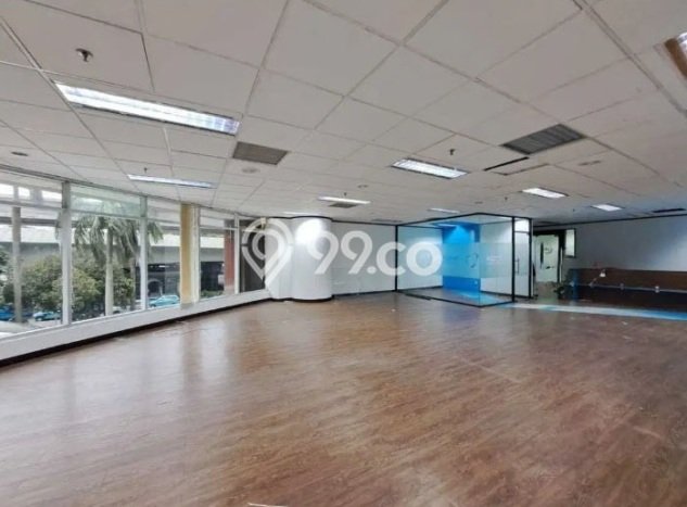 Area Strategis! Disewakan Kantor Lokasi Pancoran, Jakarta Selatan Cocok untuk Bisnis Area Strategis! Disewakan Kantor Lokasi Pancoran, Jakarta Selatan Cocok untuk Bisnis