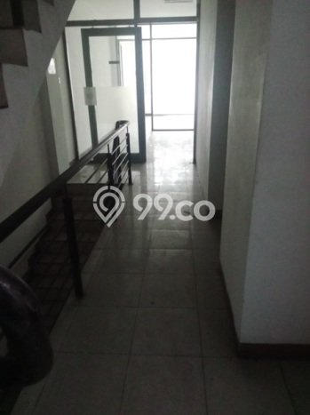 Disewakan Ruko di Kawasan Ramai Warung Buncit Luas 1m2 Disewakan Ruko di Kawasan Ramai Warung Buncit Luas 1m2