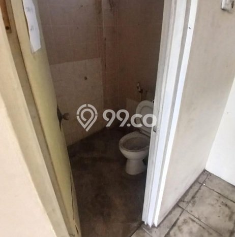 Ruko bagus disewakan di Jatinegara Jakarta Timur dengan LB 1m2 harga sewa terbaik Ruko bagus disewakan di Jatinegara Jakarta Timur dengan LB 1m2 harga sewa terbaik