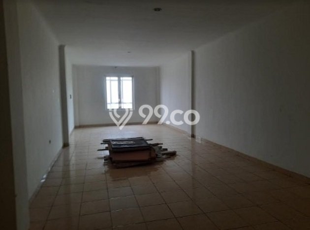 Unit Komersial Disewakan di Jakarta Selatan Area Strategis Harga Kompetitif Unit Komersial Disewakan di Jakarta Selatan Area Strategis Harga Kompetitif