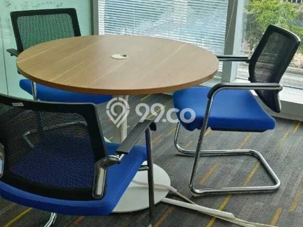 Disewakan Kantor di Pusat Kota Jakarta Selatan Ramai Strategis Disewakan Kantor di Pusat Kota Jakarta Selatan Ramai Strategis