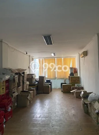 Ruko Bagus Dijual LB 204m2 Lokasi Strategis Jakarta Selatan Area Cocok untuk Bisnis Ruko Bagus Dijual LB 204m2 Lokasi Strategis Jakarta Selatan Area Cocok untuk Bisnis