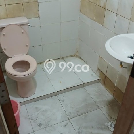 Disewakan Ruko di Pusat Kota Jakarta Selatan Ramai Strategis Disewakan Ruko di Pusat Kota Jakarta Selatan Ramai Strategis