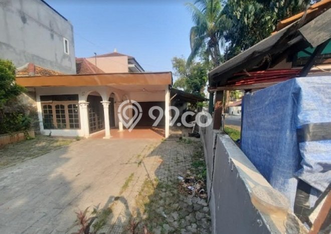 Disewakan Gudang Bisnis di Matraman Jakarta Timur Harga Sewa Menarik Bisa Nego Disewakan Gudang Bisnis di Matraman Jakarta Timur Harga Sewa Menarik Bisa Nego