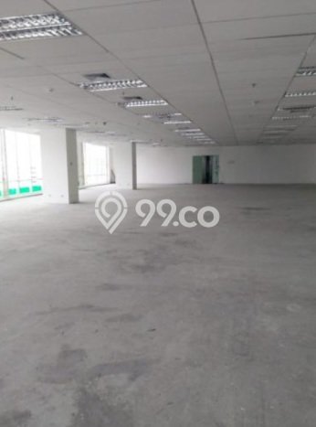 Disewakan Kantor di Pusat Kota Jakarta Selatan Ramai Strategis Disewakan Kantor di Pusat Kota Jakarta Selatan Ramai Strategis