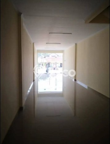 FOR RENT! Ruko di Jatimakmur Cocok untuk Bisnis 1m2 FOR RENT! Ruko di Jatimakmur Cocok untuk Bisnis 1m2