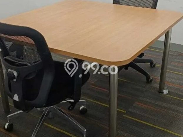 Disewakan Kantor di Pusat Kota Jakarta Selatan Ramai Strategis Disewakan Kantor di Pusat Kota Jakarta Selatan Ramai Strategis