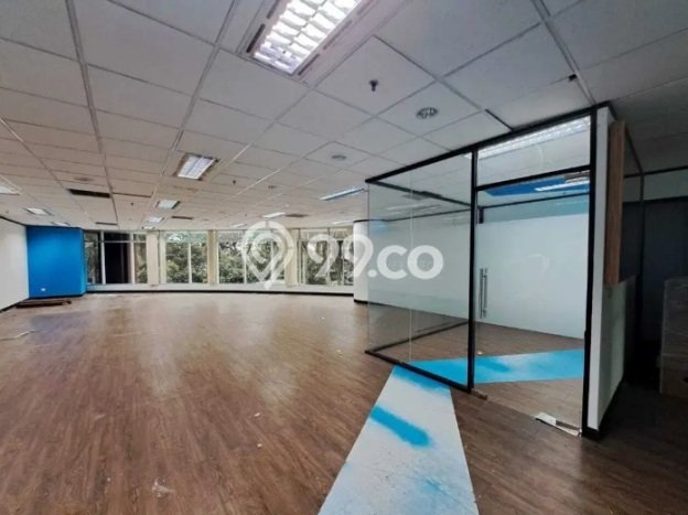 Area Strategis! Disewakan Kantor Lokasi Pancoran, Jakarta Selatan Cocok untuk Bisnis Area Strategis! Disewakan Kantor Lokasi Pancoran, Jakarta Selatan Cocok untuk Bisnis