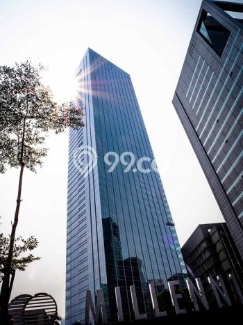 Unit Komersial Disewakan di Jakarta Selatan Area Strategis Harga Kompetitif Unit Komersial Disewakan di Jakarta Selatan Area Strategis Harga Kompetitif