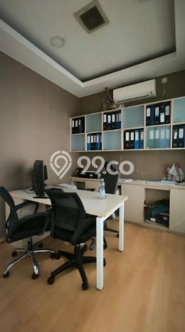Area Ramai! Ruko Dijual di Tebet untuk Bisnis Luas Bangunan 1m2 Area Ramai! Ruko Dijual di Tebet untuk Bisnis Luas Bangunan 1m2